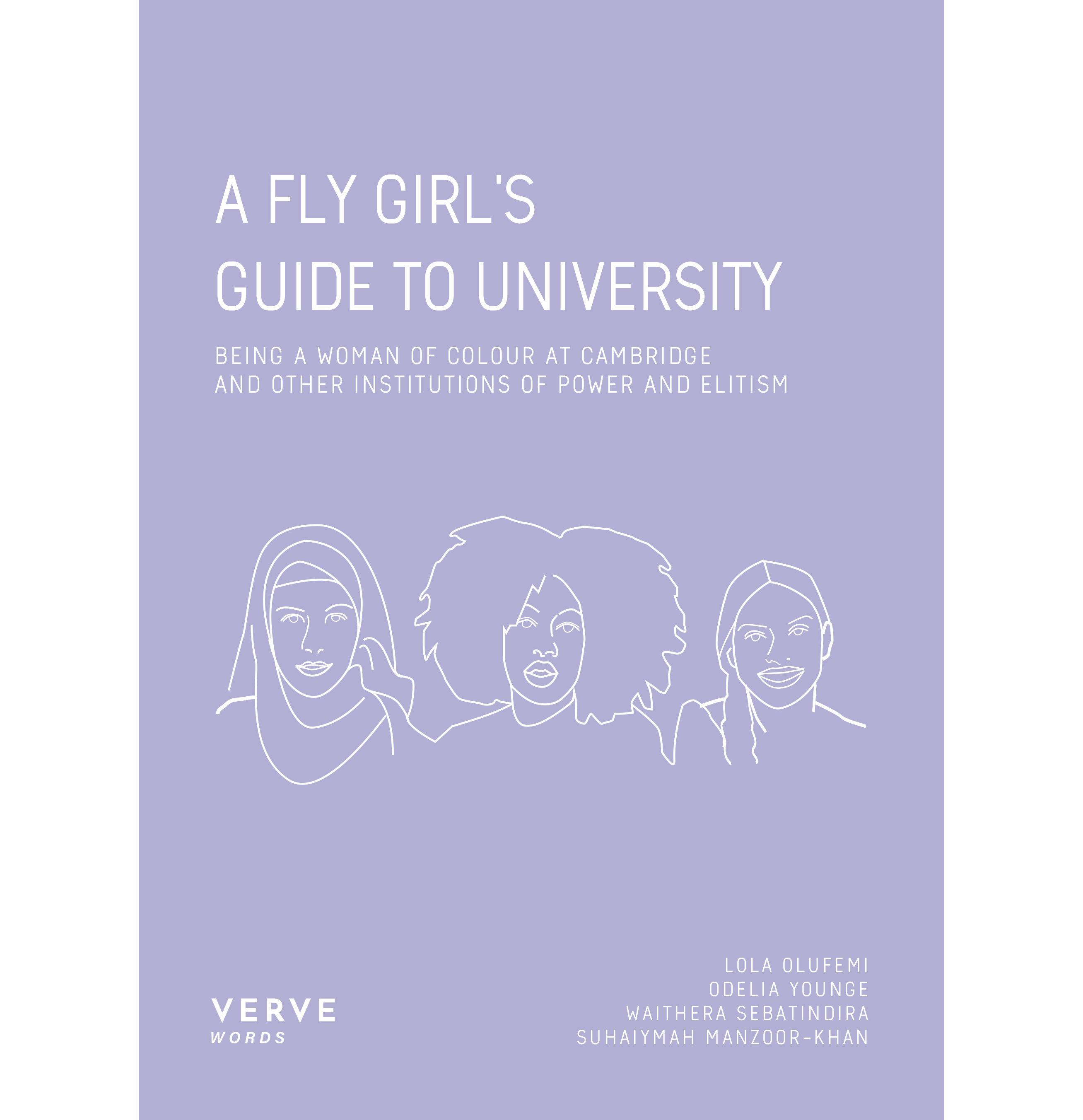 Girls guide