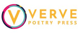 Verve Poetry Press