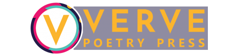Verve Poetry Press