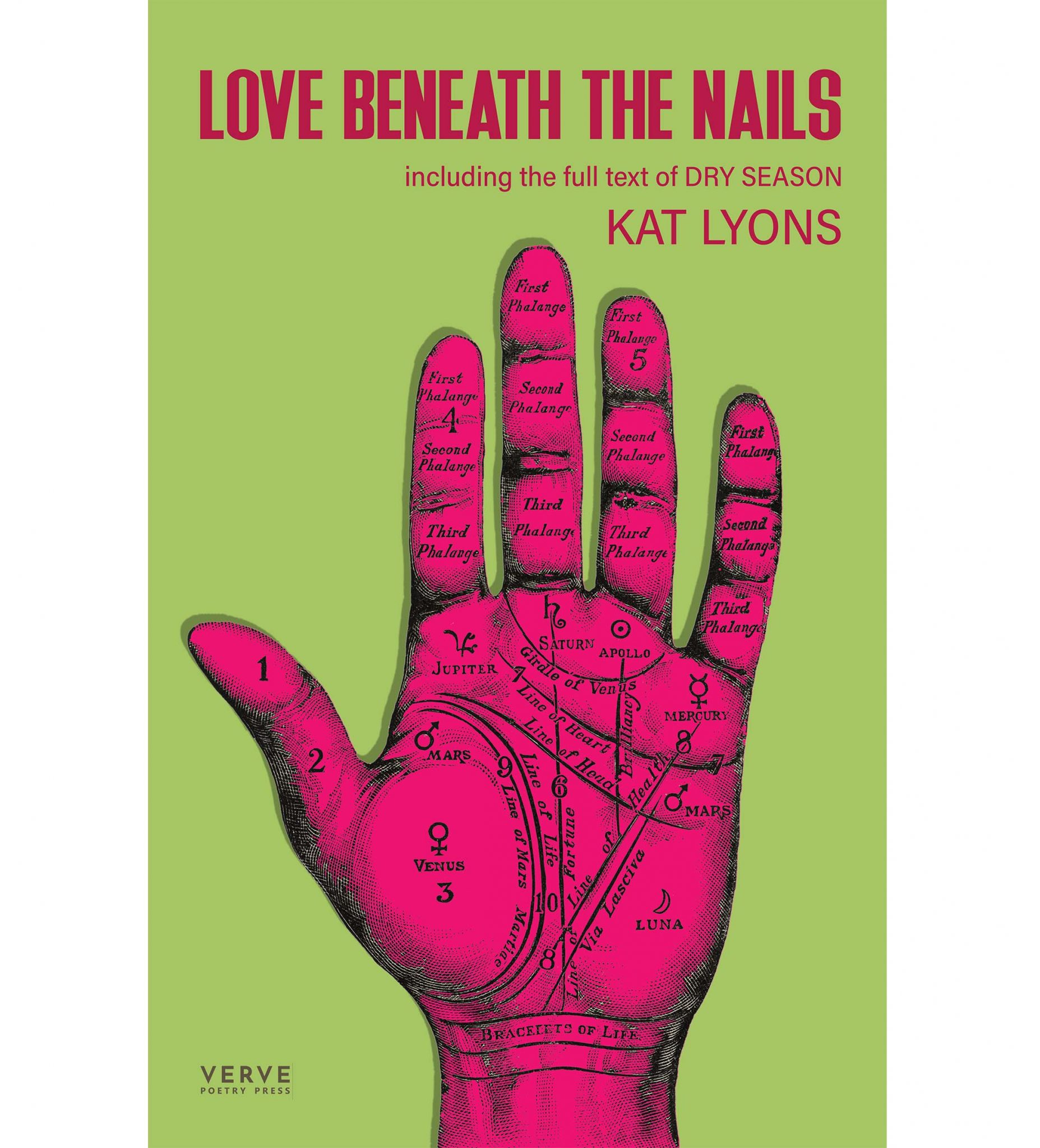 kat-lyons-love-beneath-the-nails-2022-verve-poetry-press