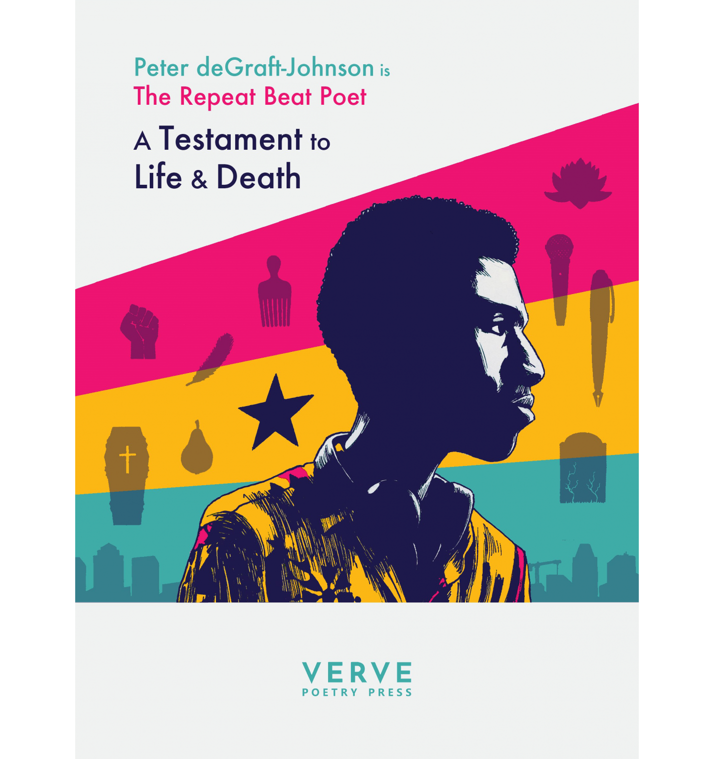 peter-degraft-johnson-a-testament-to-life-death-out-now-verve