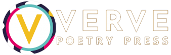 Verve Poetry Press
